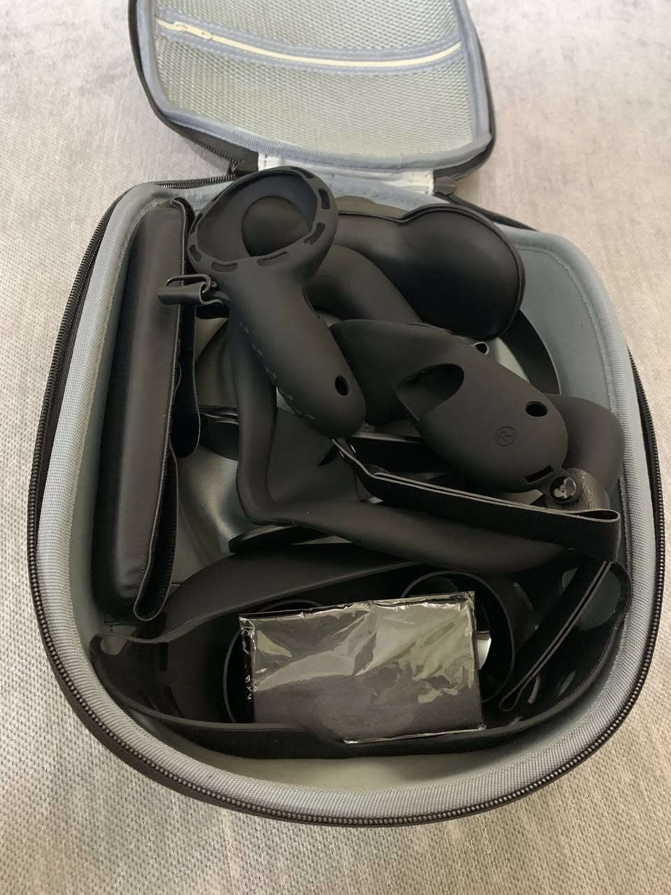 بكج كامل ادفع سعر وبالعافيه


**إذا كنت صاحب هذا الإعلان وتريد حذفه لأي سبب، رجاءا أرسل رسالة إلى الدعم الفني**