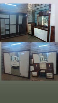 كركوك حريه • غرف نوم • بيها مجال