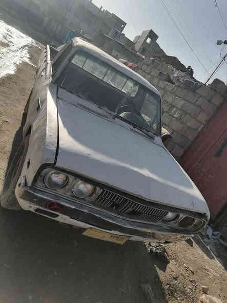 بيكم للبيع السعر 12 وبي مجال وكالا
تحويل شرط معمر جديد الرقم ***********
***********
