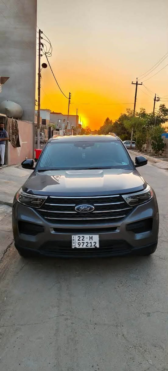 مؤديل ٢٠٢٢مواسه فاتxltجواربستؤني تؤربؤدوبارجه ي بؤياغه بيناوكرتن سه عري ٢١٥وه ره قه ومه جاليكي تيايه      ***********        *********** السليمانية, العراق
