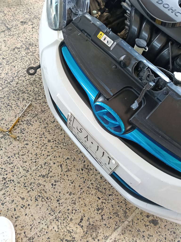 الانترا خليجي 2013
محرك 2000 دوش المرغوب 
رقم بغداد نكليزي 
مكان بغداد حي القاهرة 
*********** بغداد, العراق
