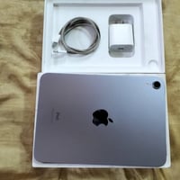مني 6ذاكره ٦٤ النضافه 98 السعر 425 مكاني بغداد مدينه الصدر 07715274806...