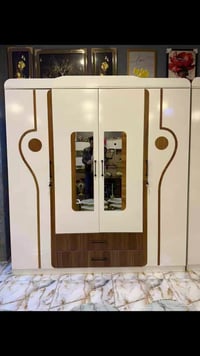 خزائن • حجز • خاص