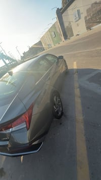 النترا • هايبرد • ٢٠٢٥