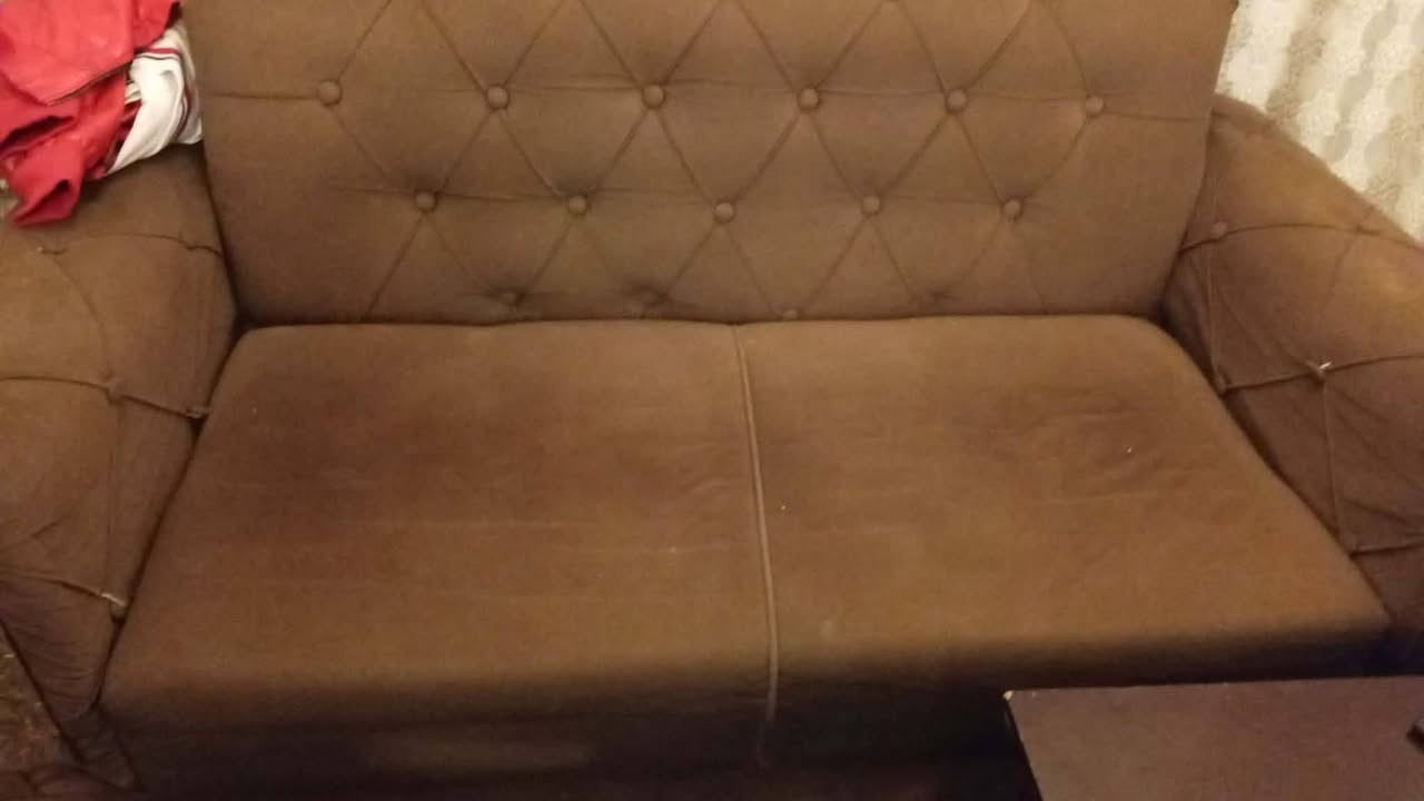 غساله ما بيها اي ضرر
ميز مابي مرايه بس
تخم بي ضرر مابي رجلين مكسورات تلاثه 
هاذا ميز مال بلازمه هذني ينحطن الميوزه منا ومنا 
 وتخم ثاني ما بي إي ضرر"
ومجمده مداخله تصليح ابد جديده


**إذا كنت صاحب هذا الإعلان وتريد حذفه لأي سبب، رجاءا أرسل رسالة إلى الدعم الفني**