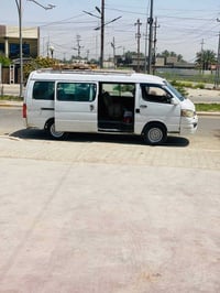 جنبي ناصيه اج وان موديل 14كير مكينه وكسل جدد تخم تاير جدد كهربائيات كل...