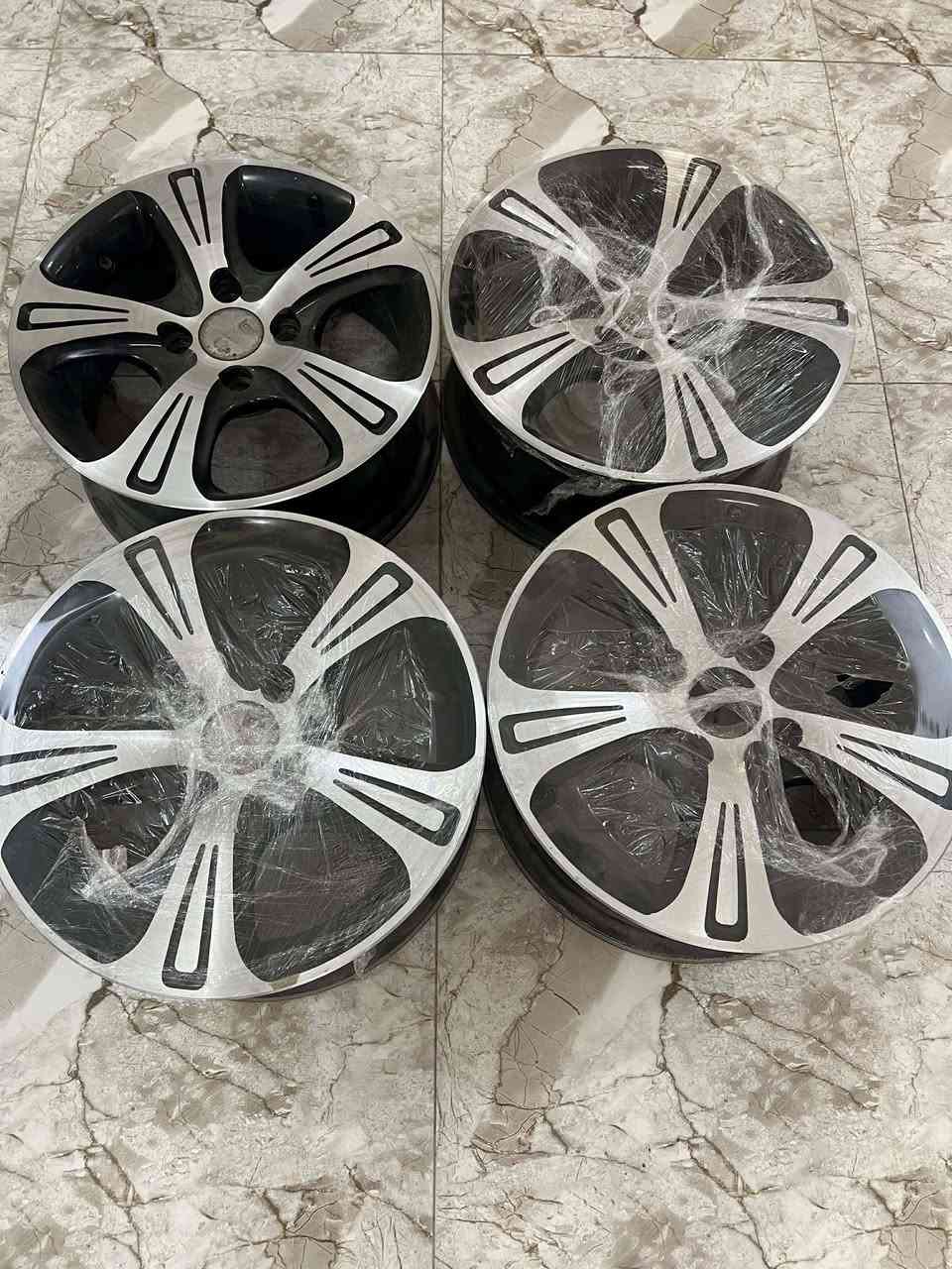 للبيع ***********
