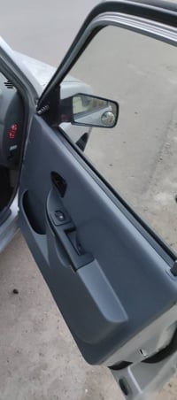 سايبا • موديل ٢٠٢٤ • مشي ٢٣ ألف