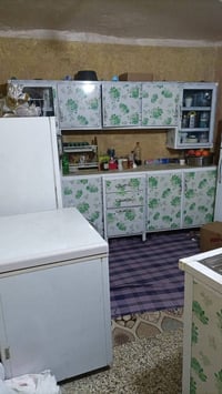 طابو صرف • حله نادر الثانية • ١٠٠م²