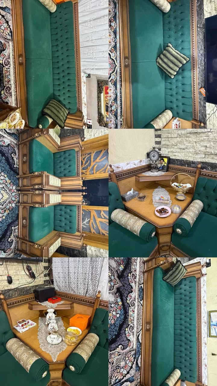 غراض مستعمله شي قليل للبيع


**إذا كنت صاحب هذا الإعلان وتريد حذفه لأي سبب، رجاءا أرسل رسالة إلى الدعم الفني**