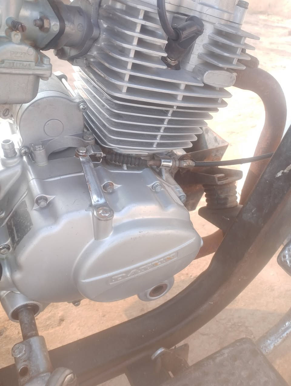 سلام عليكم  ستوته البيع كلك كلك  مديل  14  محرك ما مفتوحه   جدد  تواير جدد  مابيه قطره خياس  مكاني ناصريه مركز  طريق سيد خيل القديم  *********** (سعر 850) قفل
