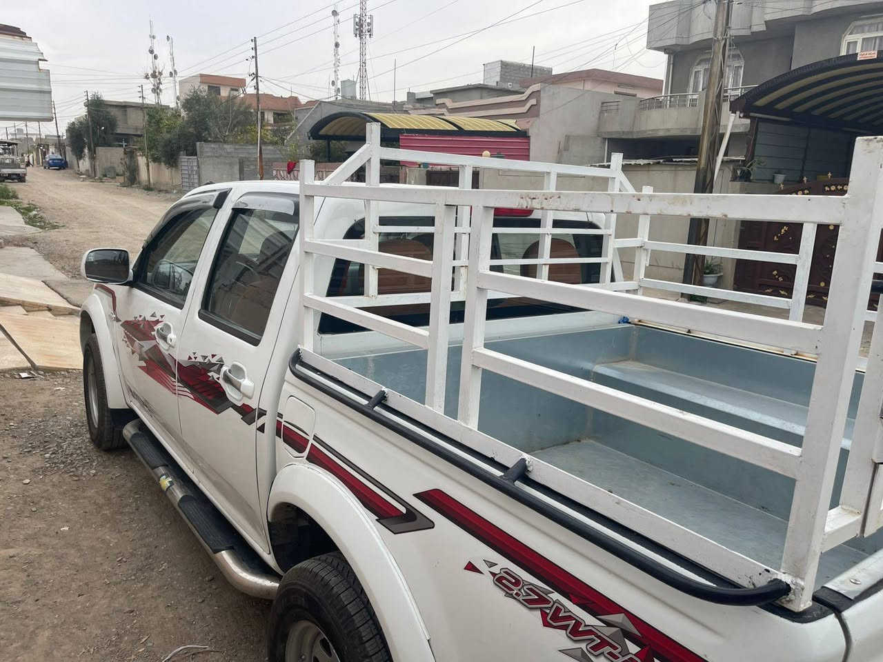 مكلف بالنشر الاستفسار رقم الموبايل *********** كركوك, العراق
