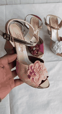 البيع جملة فقط
🚚التوصيل متوفر لجميع انحاءالعراق 🇮🇶
التواصل على الوتساب حصراً  📞 
*********** المبيعات 📞
*********** الاداره 📞
البيع جملة فقط
