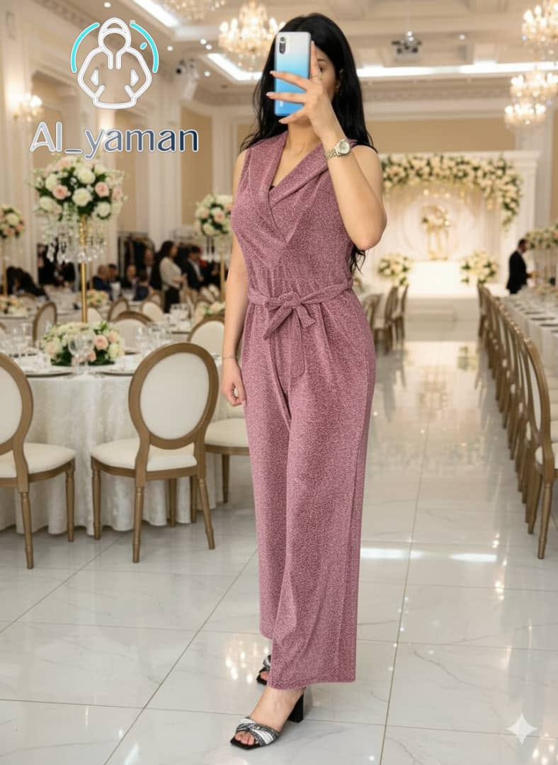 افرول سوبر شيك
قماش لامية قصب السكر

مقاسات 
فري سايز بلبس من 38 لل 46

6 الوان بالصور 
*( نيلي. اسود .احمر تركواز .رماني.فضي )*

السعر عالخاص او تعليق صغير بيوصل 📩 🤎 🔥🔥

كمية محددة لحقوا الطلب 🔥🔥🔥🔥🔥🔥


**إذا كنت صاحب هذا الإعلان وتريد حذفه لأي سبب، رجاءا أرسل رسالة إلى الدعم الفني**