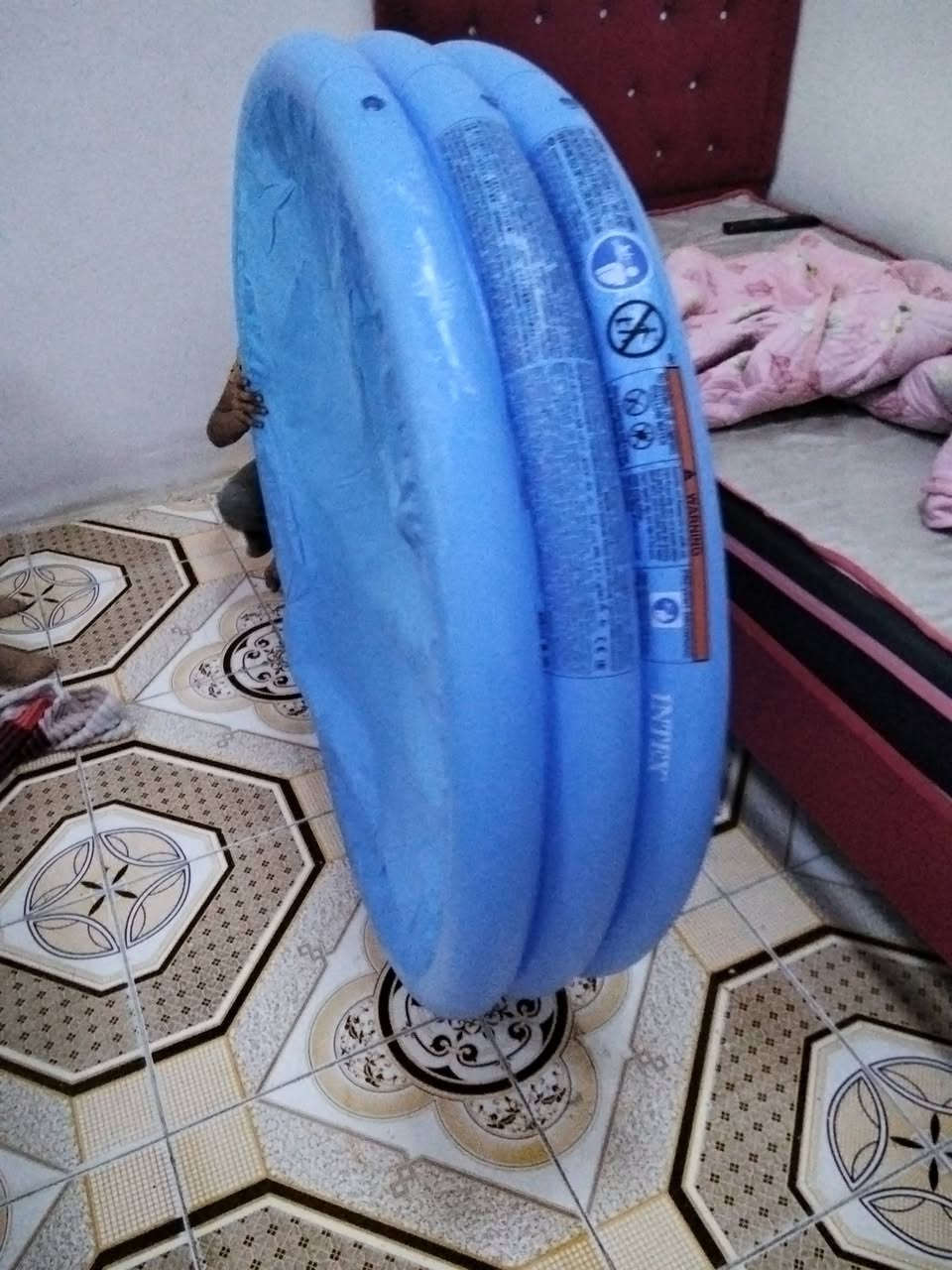 تواصل خاص ممتواجد بلفيس


**إذا كنت صاحب هذا الإعلان وتريد حذفه لأي سبب، رجاءا أرسل رسالة إلى الدعم الفني**