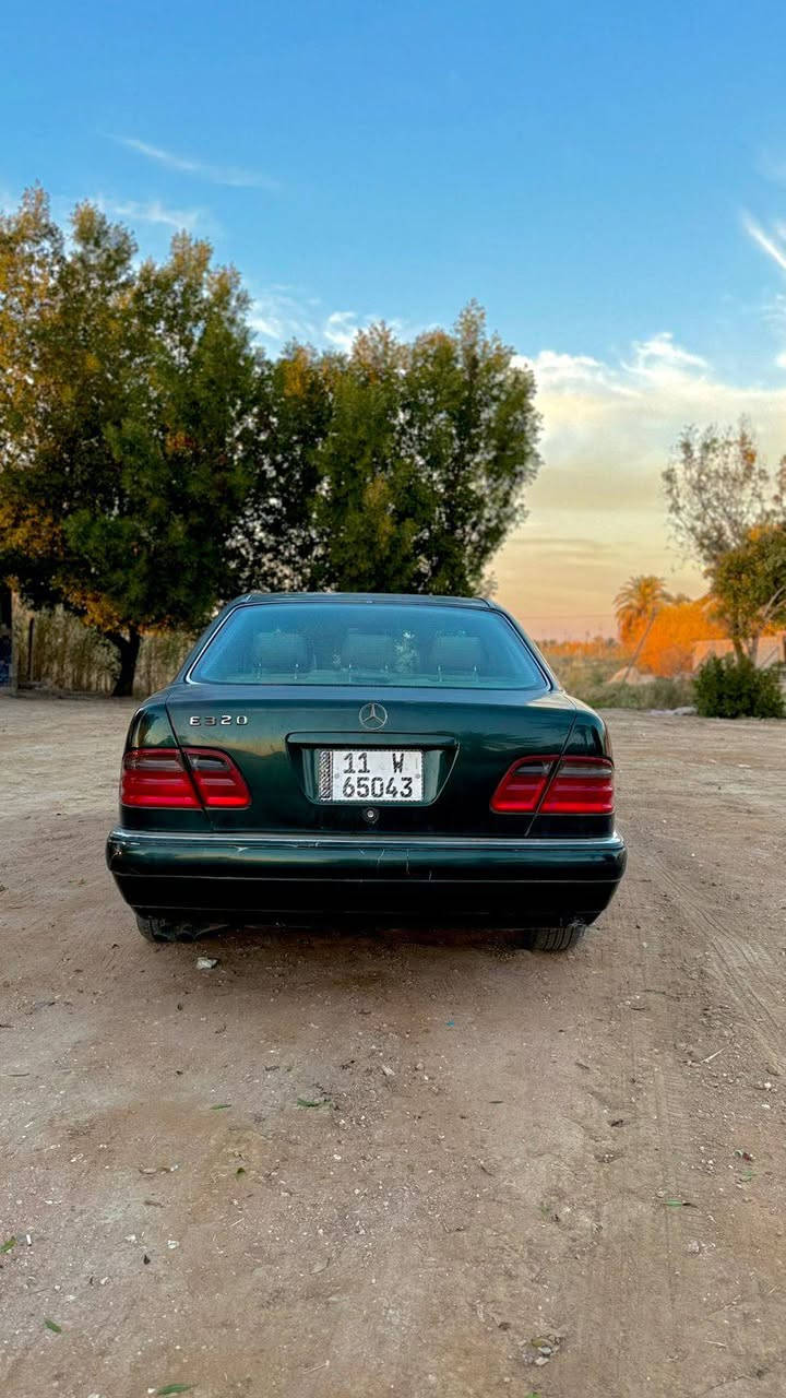 السلام عليكم مارسدس ام عيون موديل 96بغداد انكليزي مداور ثاني يوم كفاله عامه من كلشي وبلاديه ما محوره  مكينه خراطيم ودامه كامله قبل 20يوم بخاخ مجاول بلكات حداديه تخم تاير مكينه وكير كله جديد داخل بيجي فتحه سياره مرتبه بابل الكفل 
السعر 85 وبيه مجال استفسار أكثر ***********
