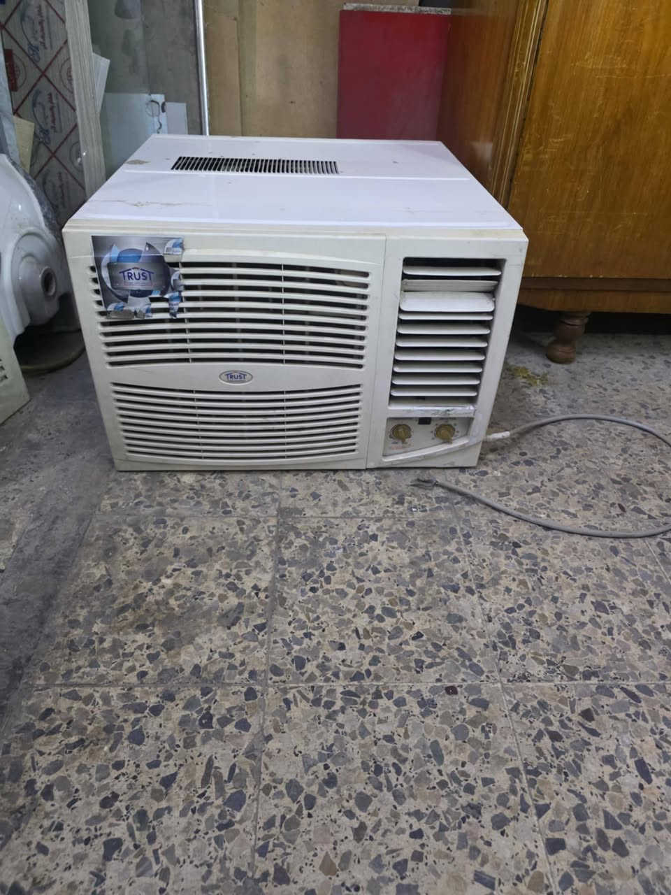 اغراض بيت للبيع مستعجلين على بيعتهن مكاني بغداد حي الجهاد عندي توصيل


**إذا كنت صاحب هذا الإعلان وتريد حذفه لأي سبب، رجاءا أرسل رسالة إلى الدعم الفني**