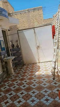 حي الأمين • طابو • ١٠٠م