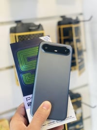 تكنو بوفه سلم ذاكره 256  عشوائيه 16  كامل ملحقات  📞07709590713  @إشارة