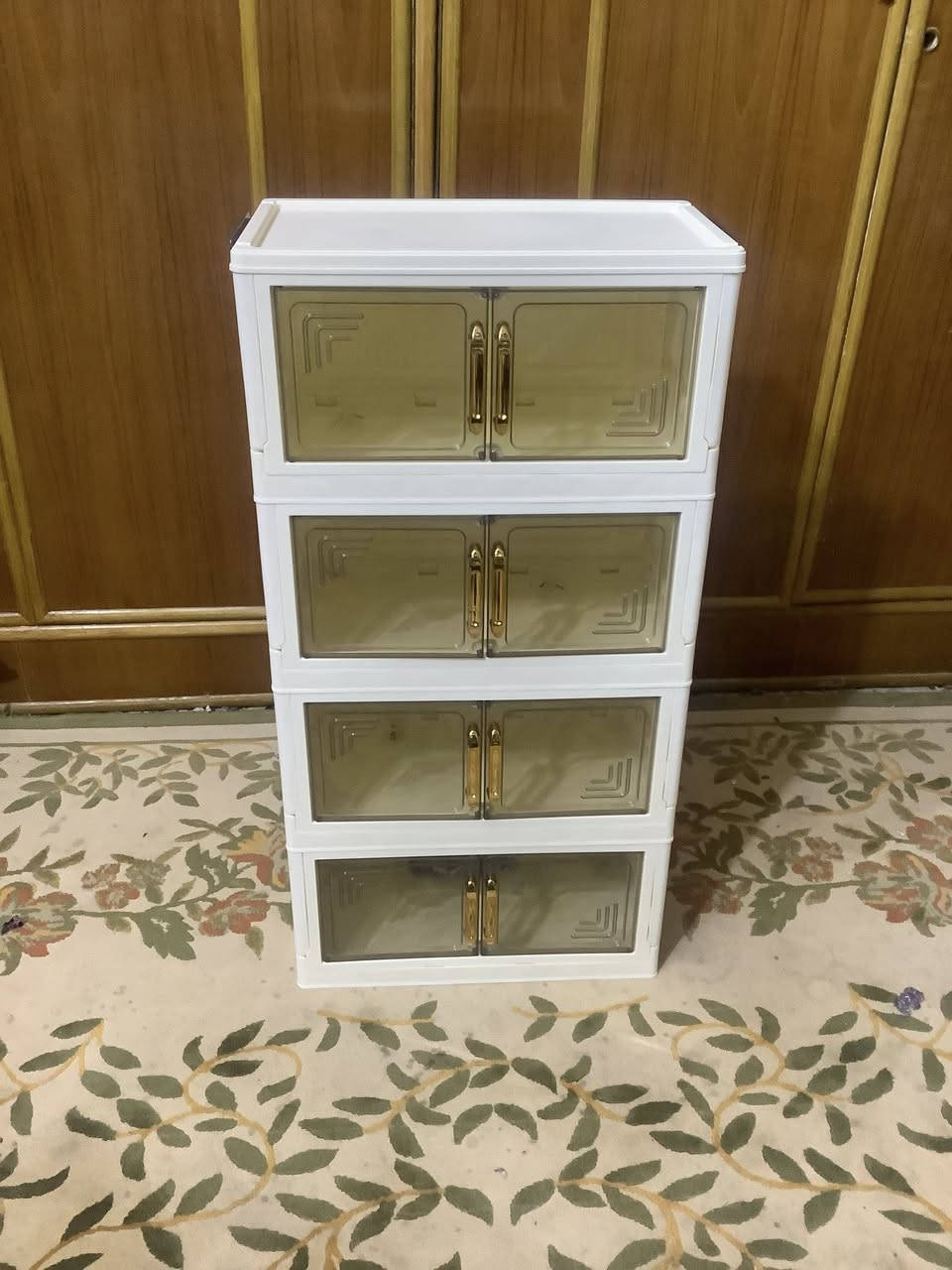 سعر25 ويا حته تواير بس مشادهن


**إذا كنت صاحب هذا الإعلان وتريد حذفه لأي سبب، رجاءا أرسل رسالة إلى الدعم الفني**