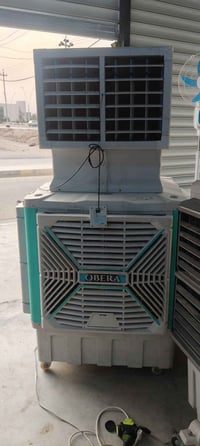 كوانفيره اوبره 100سرعه 07808445688