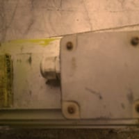 ماطورين مستعملين • جديد • ٣ حصان