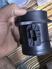 ايرفلو • قطع غيار سيارات