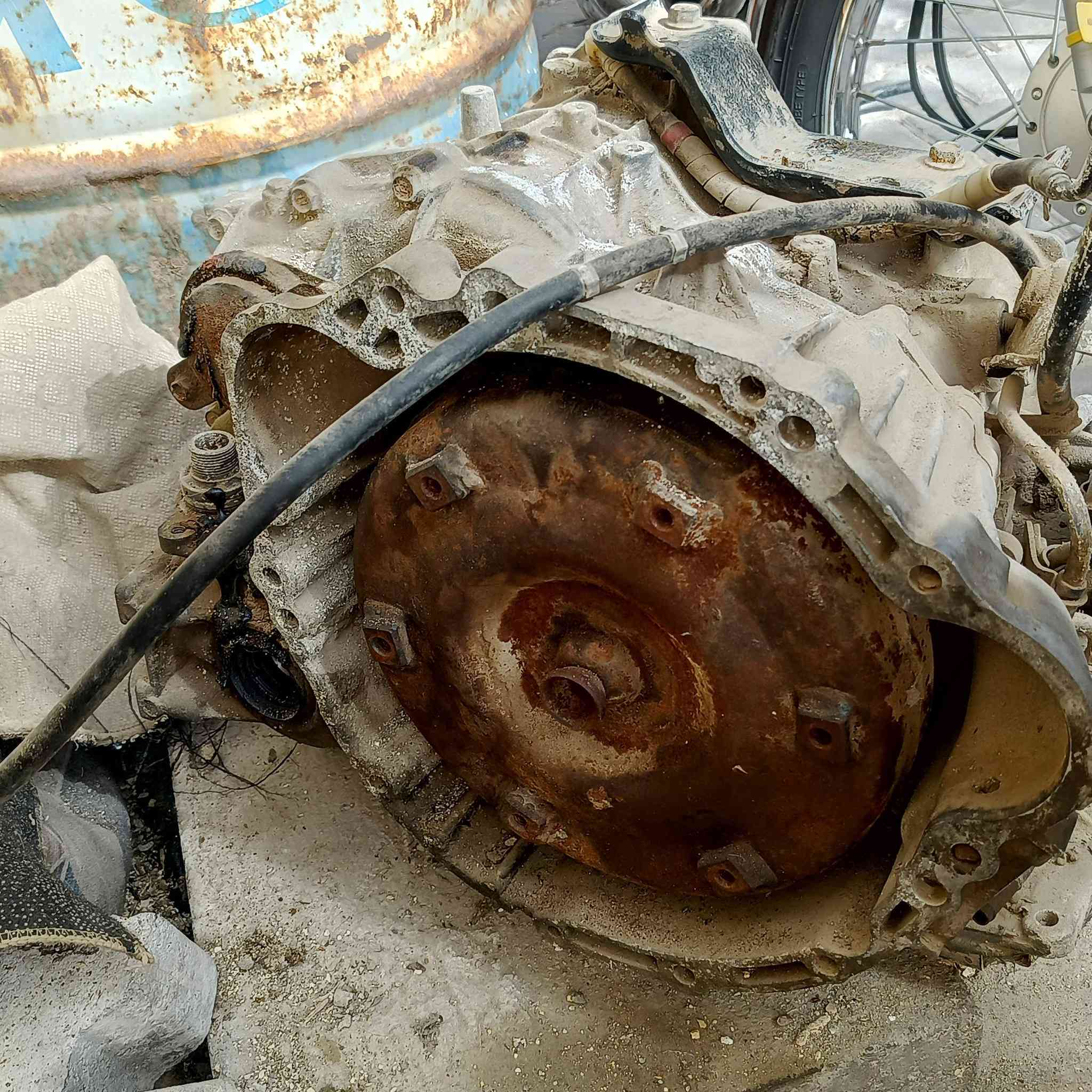 سلام عليكم مكينه كورلاه 1800 بيه خيط بخار وكير مكفول مع تفرعات دكشن بارد ومسطره ونزلات سعر 600 وبيه مجال رقم هاتف *********** المكان الكوت مركز المدينه
