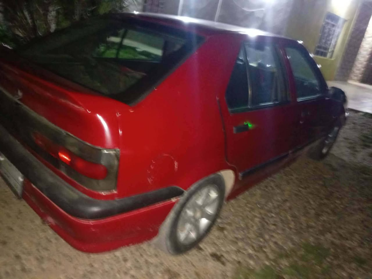 رينو 19 شرط نضافه داخل خارج محرك ترهم مراوس السعر 17


**إذا كنت صاحب هذا الإعلان وتريد حذفه لأي سبب، رجاءا أرسل رسالة إلى الدعم الفني**