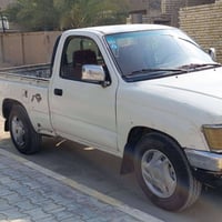 بيكم مديل 2001 رقم بقداد مشروع وطني محرك وكسن وكبر وحداديه مكفول بيه ق...