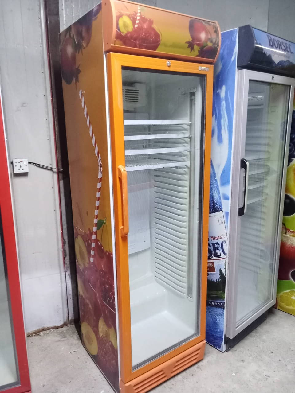 عواض البيع تبريد فول شرط الضمان مكاني بغداد العبيدي ***********
