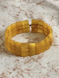 بابل حله • سوار كهرب • اصلي