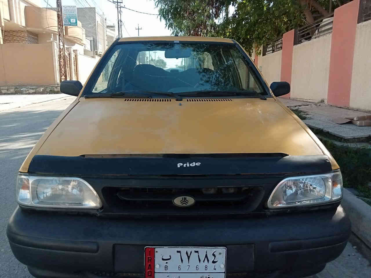 سايبا2013 بدون صبغ سياره حلوى مال رزق مشروع وطني سنويه جديده هيئه وغرامات صفر كير ومحرك شرط جديد تبريد ثلج تدفئه طخم جديد طخم تاير كاربون بانزين بيها ورقي شرط التحويل السعر 30،$$ وبيها مجال اتصل ***********
