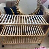 متر و20 • ديكور