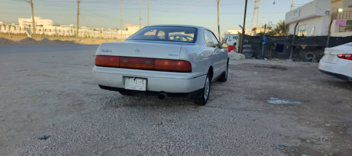 سلام عليكم بطه منتصل موديل 92 رقم نجف مشروع وطني تحويل مباشر سياره كفاله نقل وكص وضربه قويه حداديه ٦٠% محرك vvt وكير ع شرط 58$ وبيه مجال مكان سياره نجف شارع المجمعات *********** النجف, العراق
