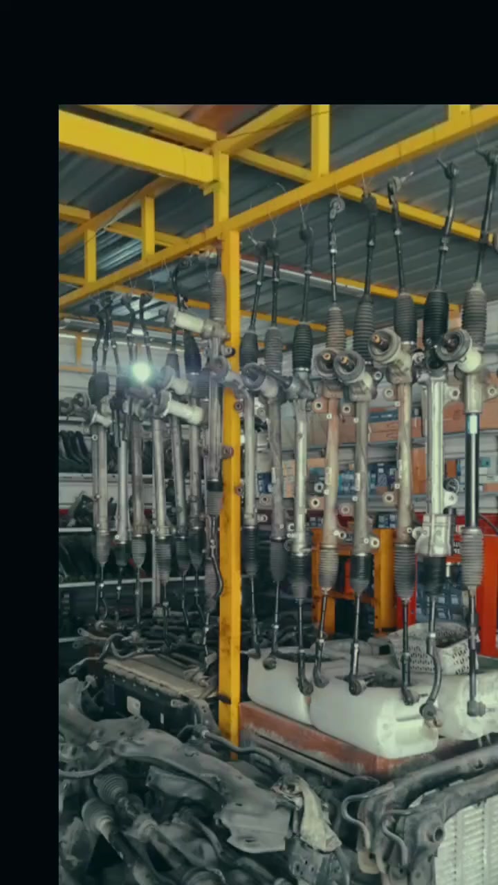 ادوات صدر كوري 🇰🇷
يتوفر درايمات سنتافي سورينتو سوناتا النترا اكسنت فورتي سبورتاج توكسن.  + طبلات اذاين هاوزنات ومشط وغيرها
🚨بغداد الزعفرانية قرب البانزين خانة القديمة مقابل حلويات الحمداني 
☎️*********** #يوجد توصيل 🛻
