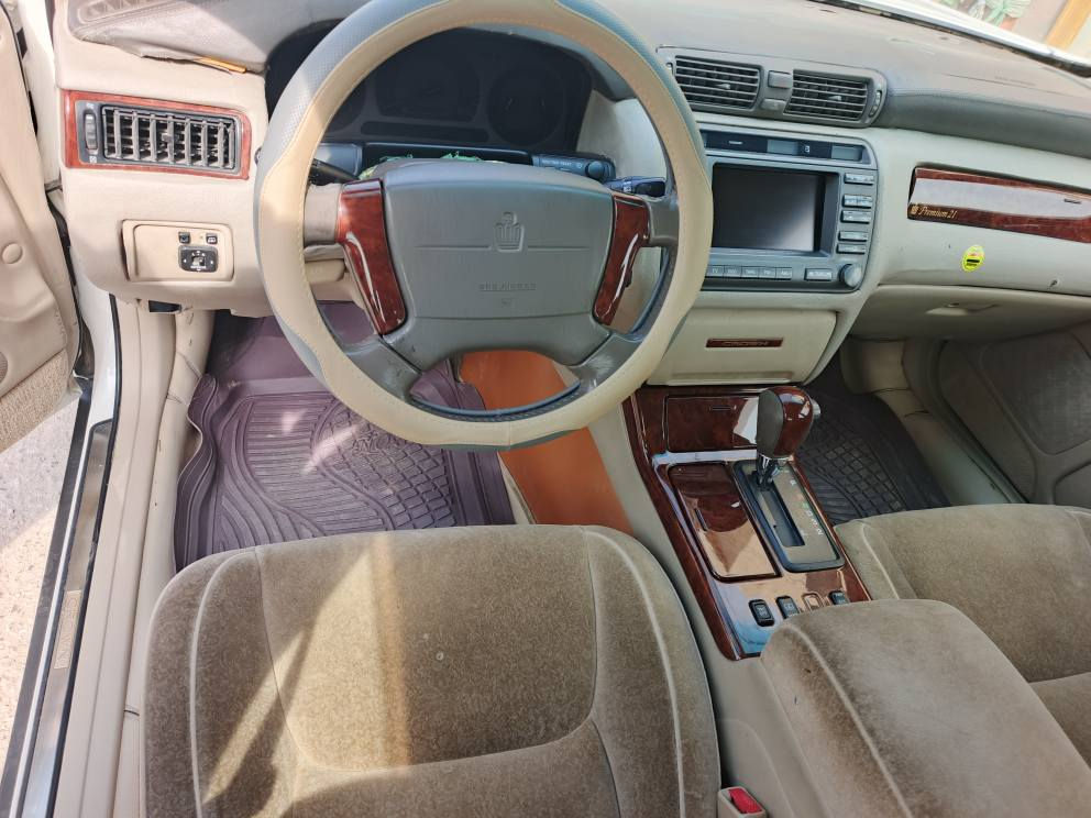 ملكه متوم للبيع
اربع دكم تبريد ثلج. حداديه
مكينه وكير ديفور لكبير
مكصوصه جنطه
سياره احلا من. صور سعر35 وبيه مجال قليل مكاني ذي قار الغراف ‏‪***********‬‏مكلف بنشر ناصرية, ذي قار
