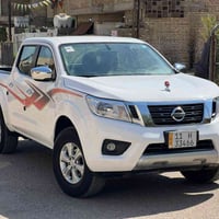 ياالله نيفاره نفخ محسن ٢٠١٧ خليجي بغداد ابسمي تحويل مباشر سيارة جديدة ...