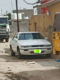 التيما • ٣٠٠٠ • الزبير