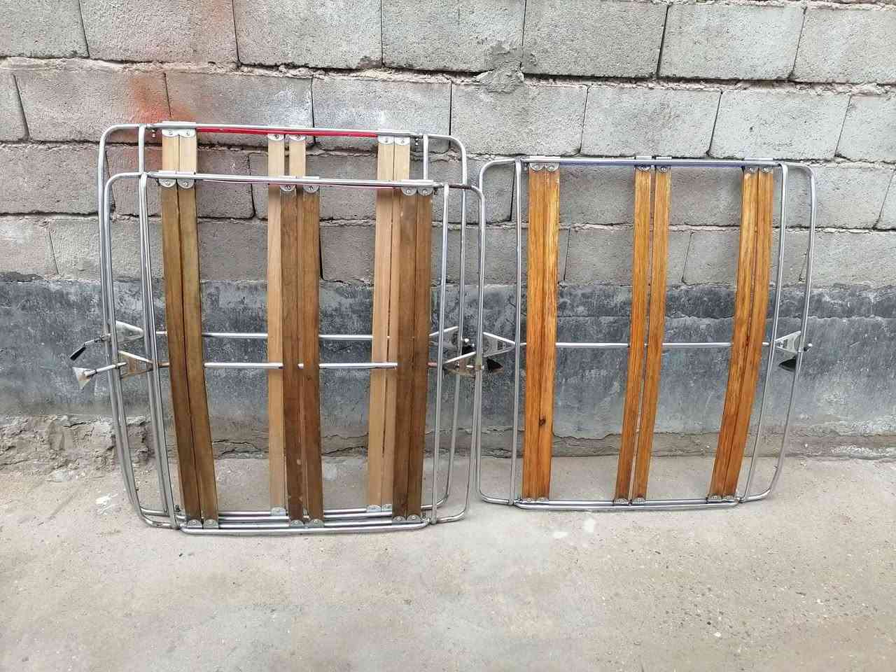 سلام عليكم
سيبايات عدد 3 

مال سوناته مقدس وألنتره وأوبتيمه أم عيون وفورتي وسيراتو ///// وكورله 

مال حيدر سحاره انتاج 24 و 25 لطويله 

*********** سيد محمود 

متوفر توصيل يوصلك لطلب لباب البيت
