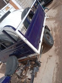 ستوته • ام تي ار • بحاجة ترتيب