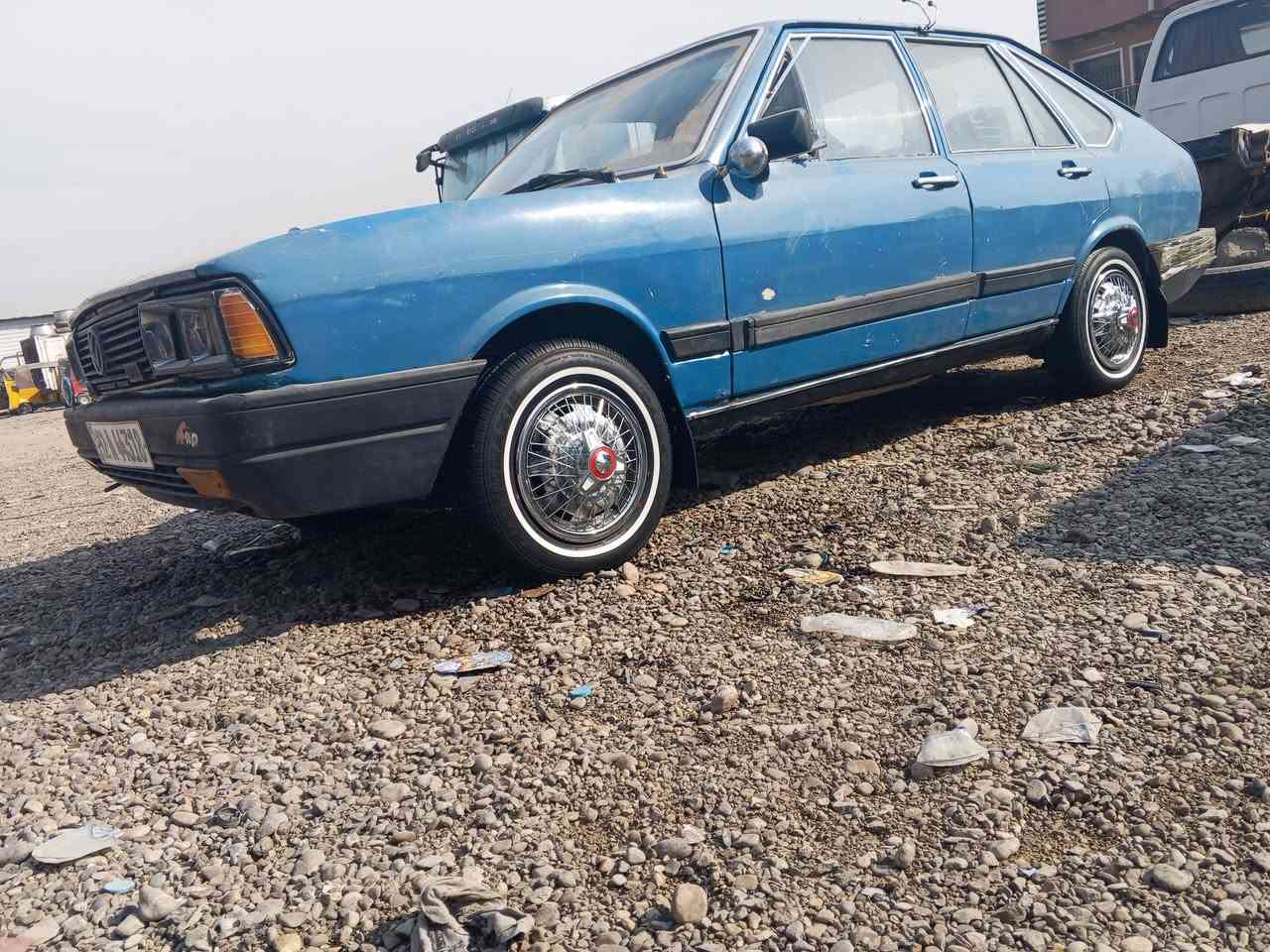 السلام عليكم 
برازيلي للبيع اوللمراوس 
مكينه جديده كير 
صدر تخم تايرات جدد 
***********
