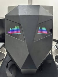 جنطة ام العيون • مستخدمة مرتين • لا توصيل