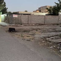الحماميات دور الري • ٢٢٥م • طابو ملك صرف