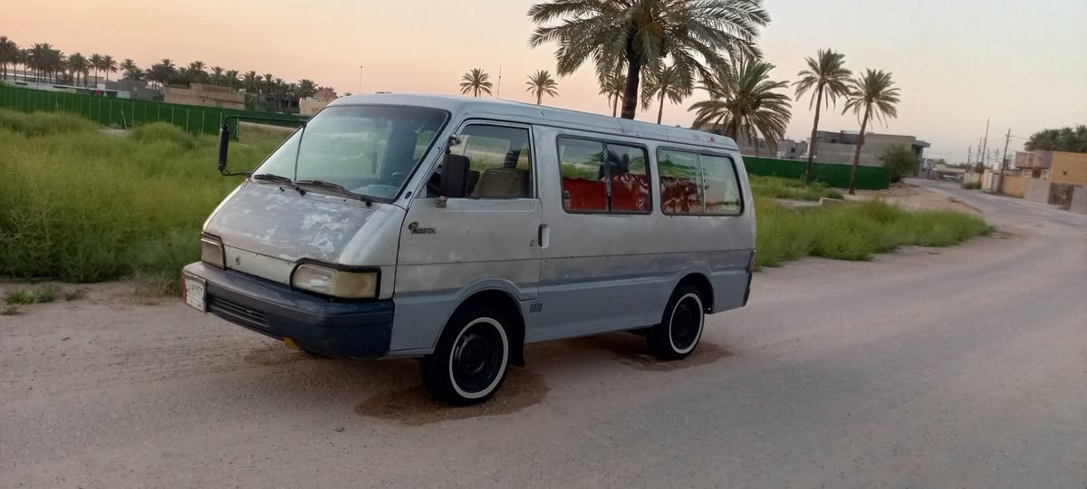 السلام عليكم كيا بستا 1994 شرط الوكاله مكينه بيه تبخير بدون تنقيص كير اكسل تخم تاير صدر جديد السياره ابلاديه شواصي اربعه كفاله قطرت اخياس مابيهه داخل نضيف رقم بغداد لاماني السياره بابةاسلايت شركه امراوس ابتكسي مكاني بابل قرب مدينه العاب اكوين بارك ***********
