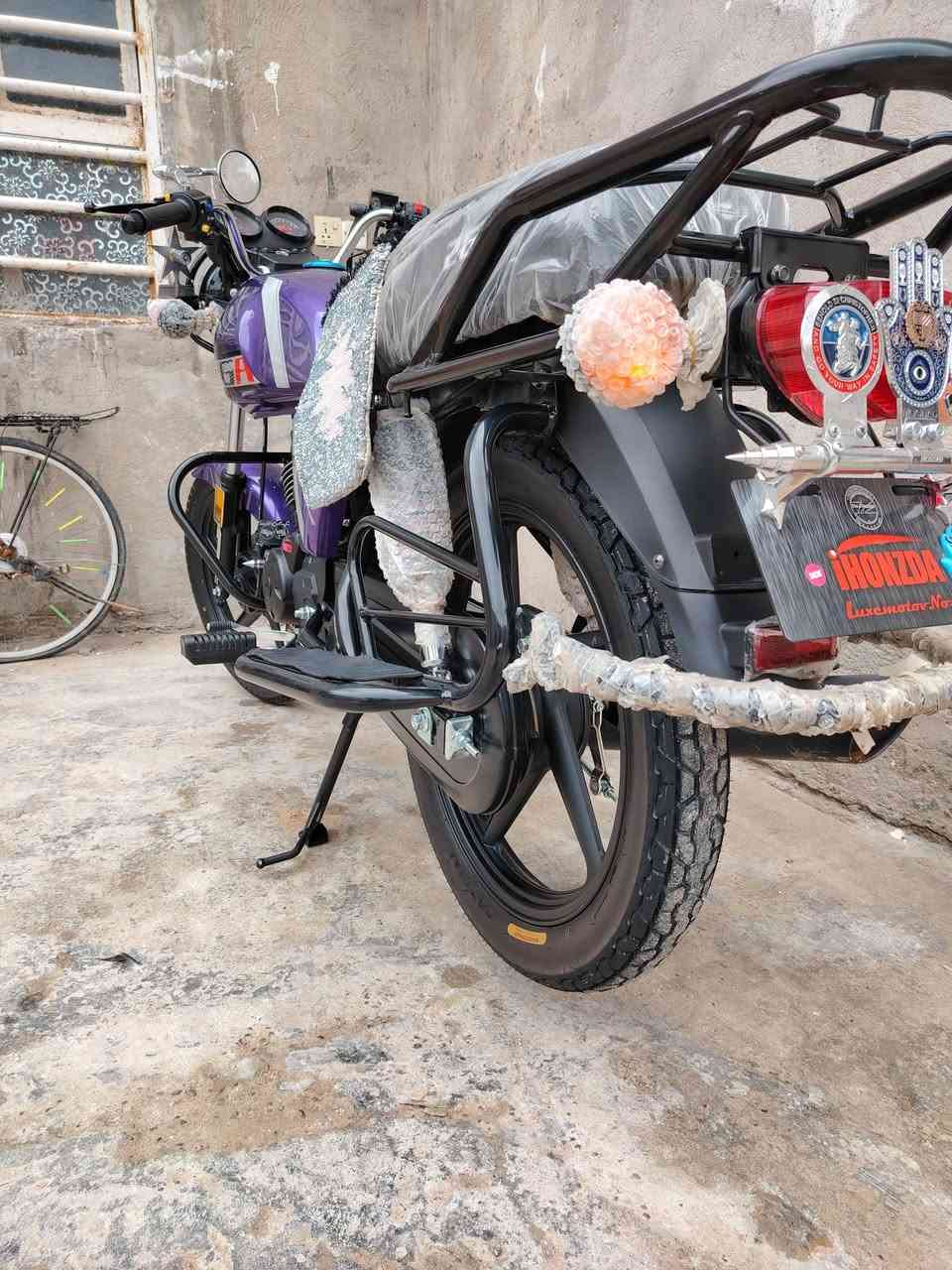 السلام عليكم  دايون للبيع اوراق اسكنر السعر خاص هذا رقمي***********
