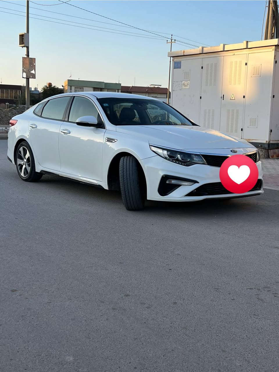 اوبتيما S  امريكي ١٩ بيع او مراوس بتكسي حسب القناعه تفاصيل تعال  خاص او اتصال *********** مكان السياره السماوه
