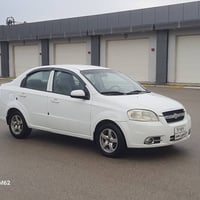 اڤیۆ • ماتيك • ٢٠٠٨