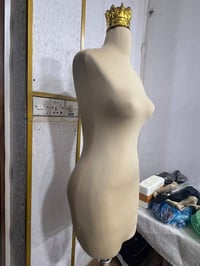 ملكانه • جديدة • حريه