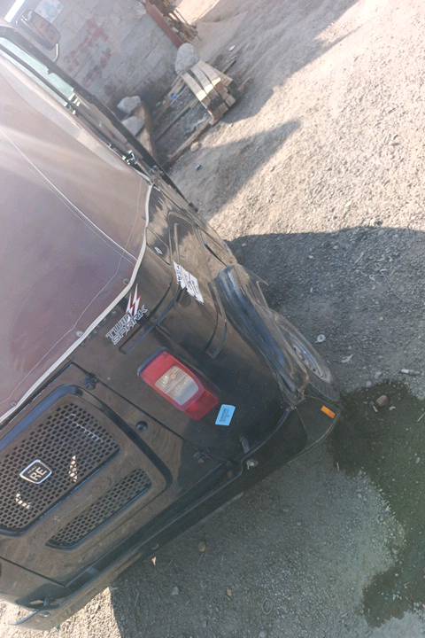 تكتك  بيهةصبخ بلباب الصغير ***********✌️2022